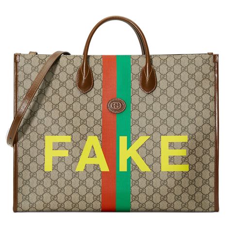 replica gucci reddit|gucci knockoff tote bag.